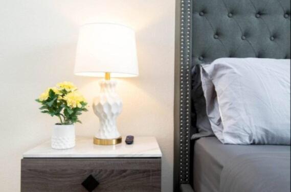 Apartamento Ocean View In Marina Del Rey Near Venice *