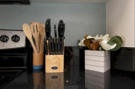 Apartamento Ocean View In Marina Del Rey Near Venice Los Ángeles
