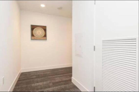 Ocean View In Marina Del Rey Near Venice Apartamento *