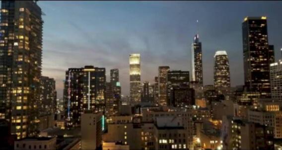 Apartamento Ocean View In Marina Del Rey Near Venice Los Ángeles